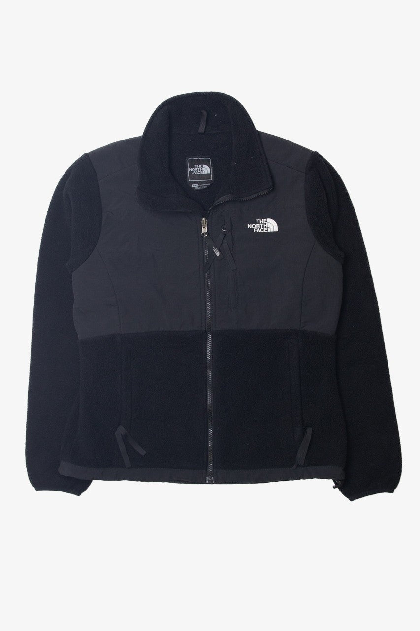 The North Face Lightweight Jacket 1478