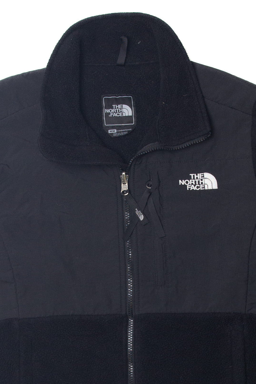 The North Face Lightweight Jacket 1478