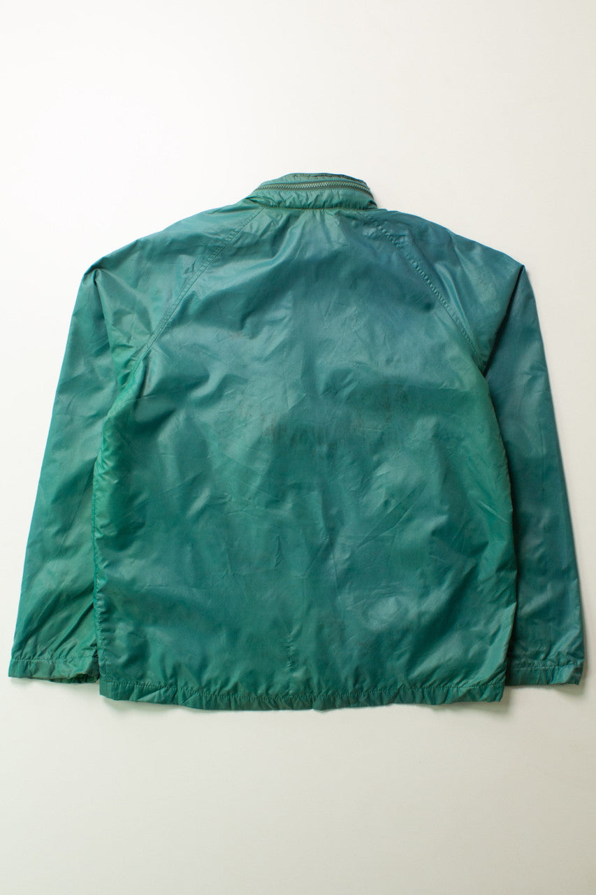 Vintage Sears Braggin' Dragon Jacket (1980s)