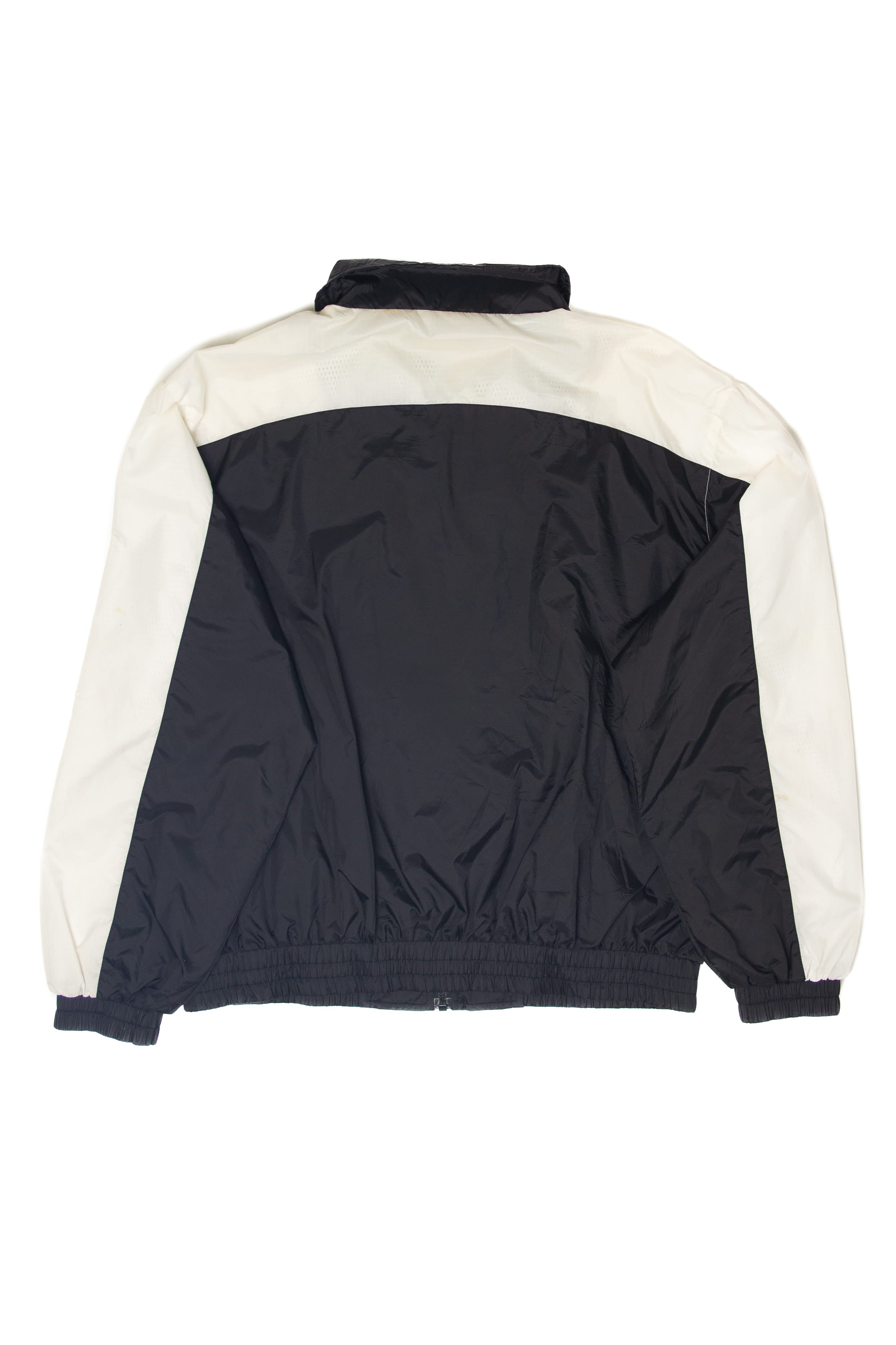 Vintage Y2K USA Olympics Lightweight Jacket (2000s)