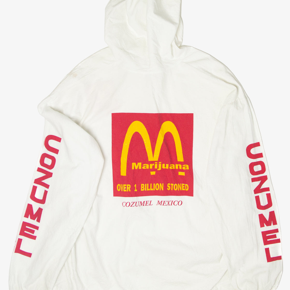 vintage-lightweight-jackets- 