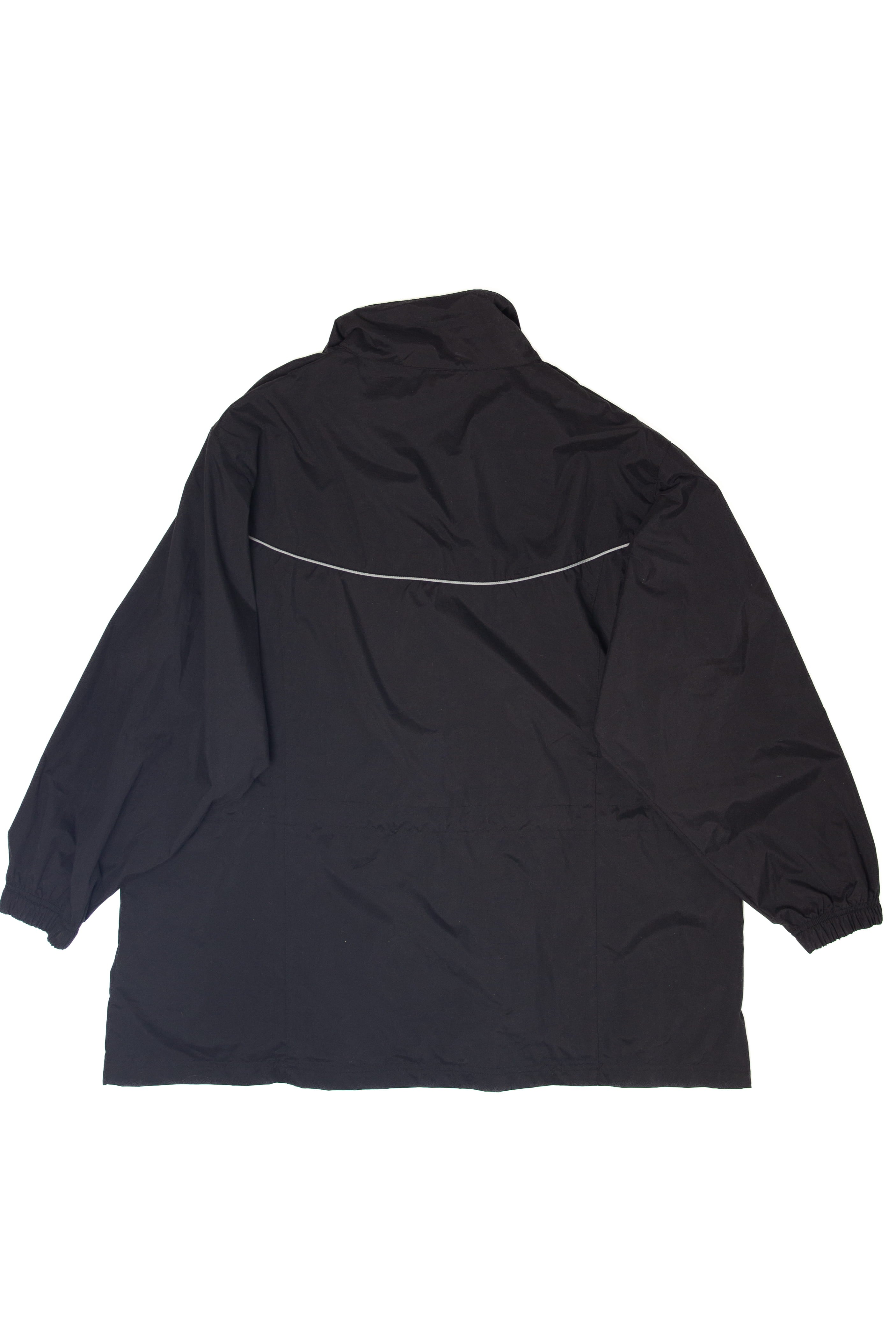 Vintage Y2k Champion Lightweight Jacket (2000s)