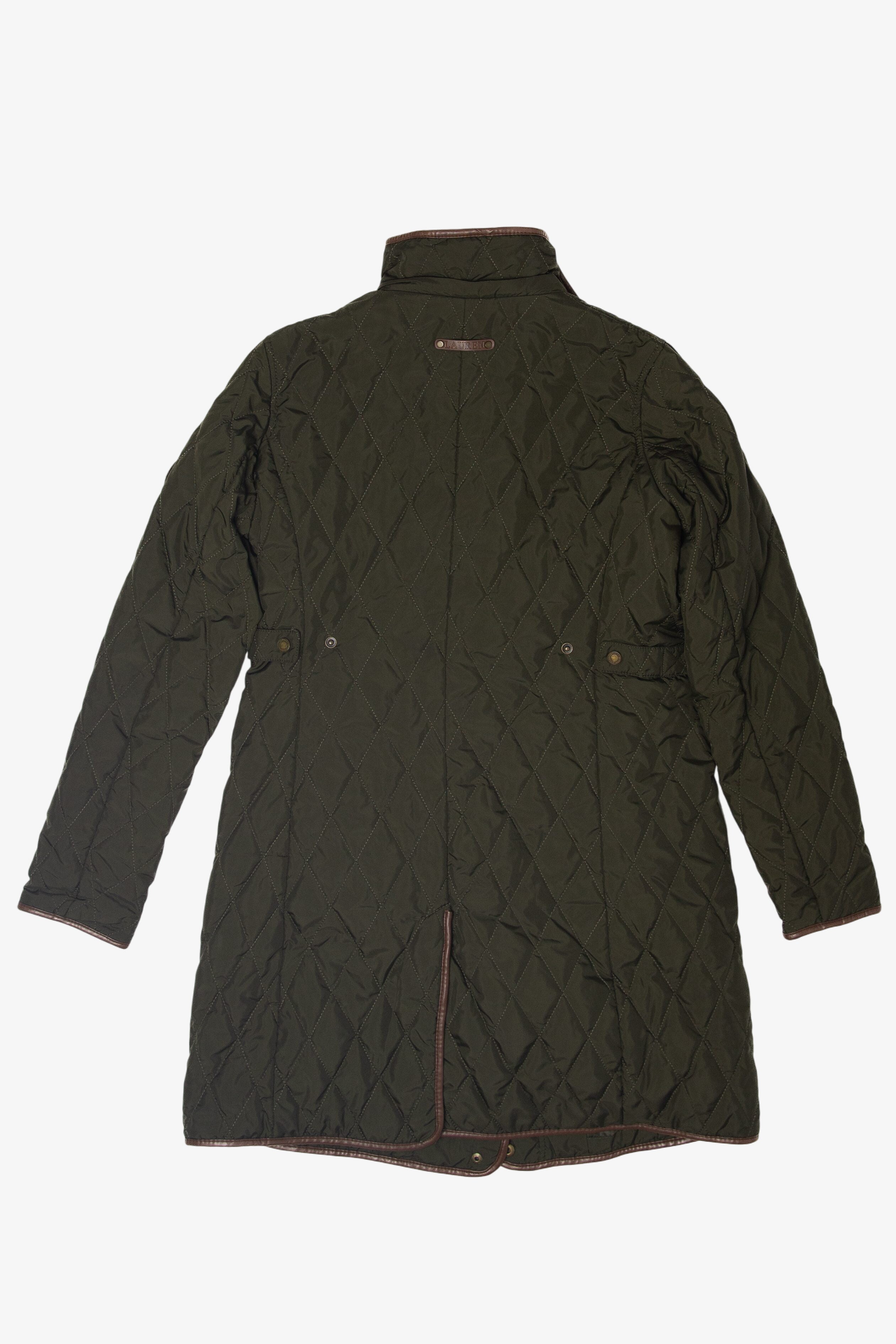 Ralph Lauren Lightweight Jacket (2010s)