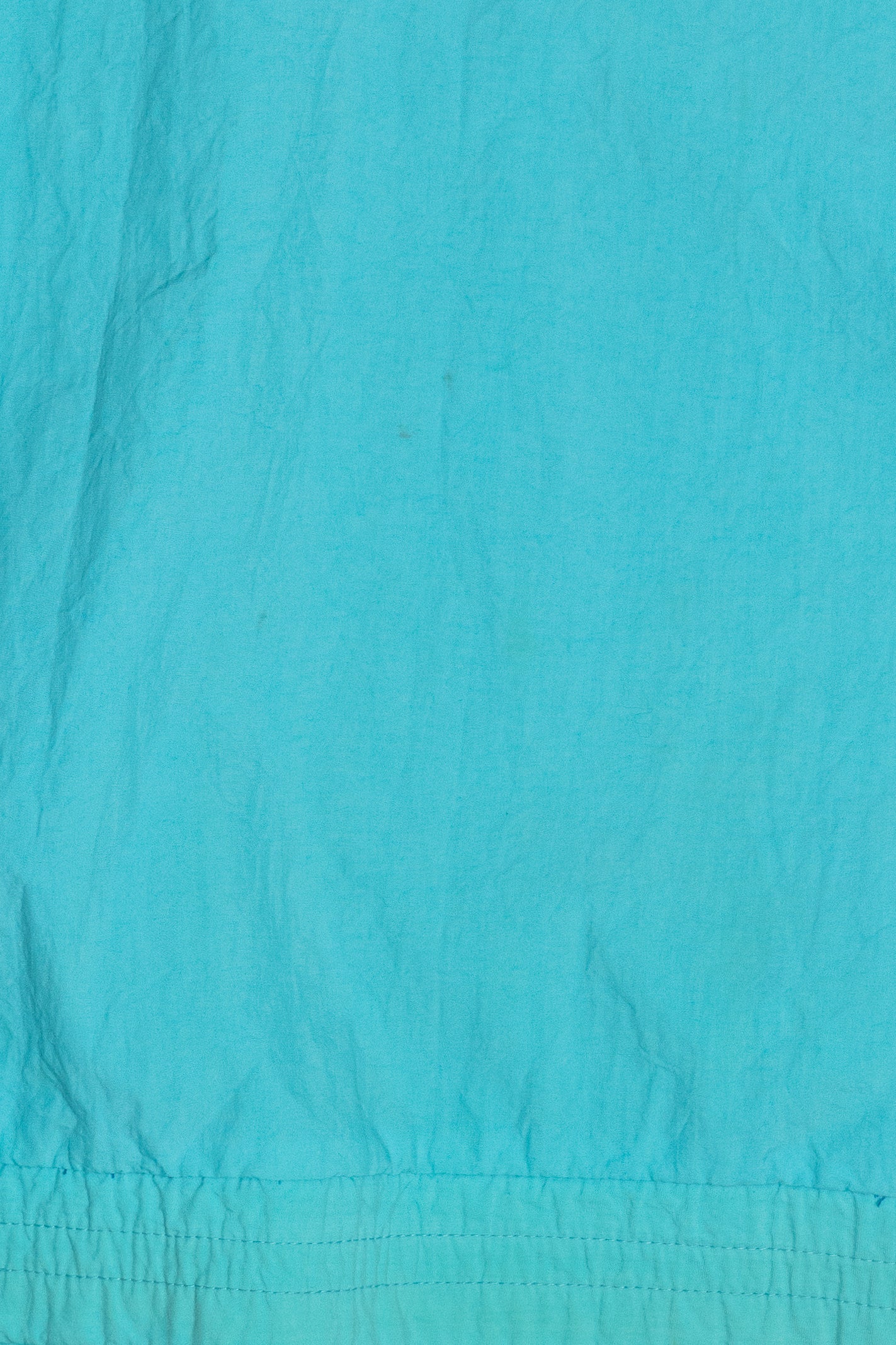 Vintage O'Neill Windbreaker Jacket (1980s)