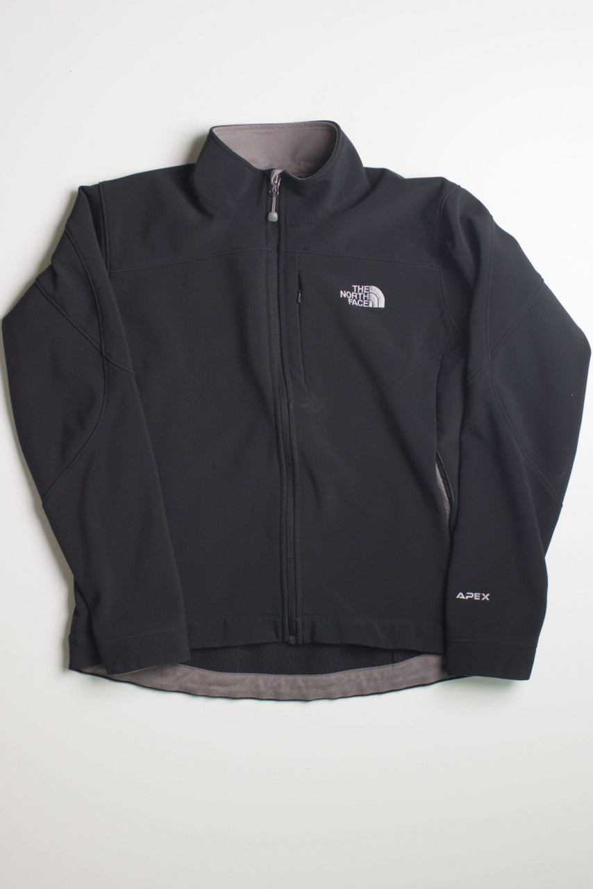 Apex North Face Lightweight Jacket