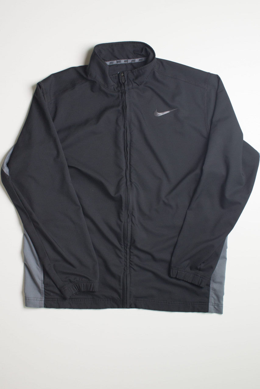 Nike Dri-Fit Lightweight Jacket