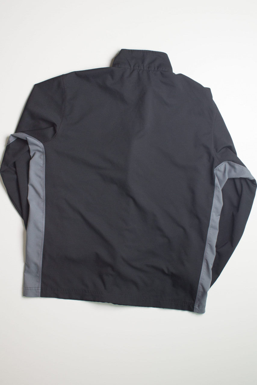 Nike Dri-Fit Lightweight Jacket