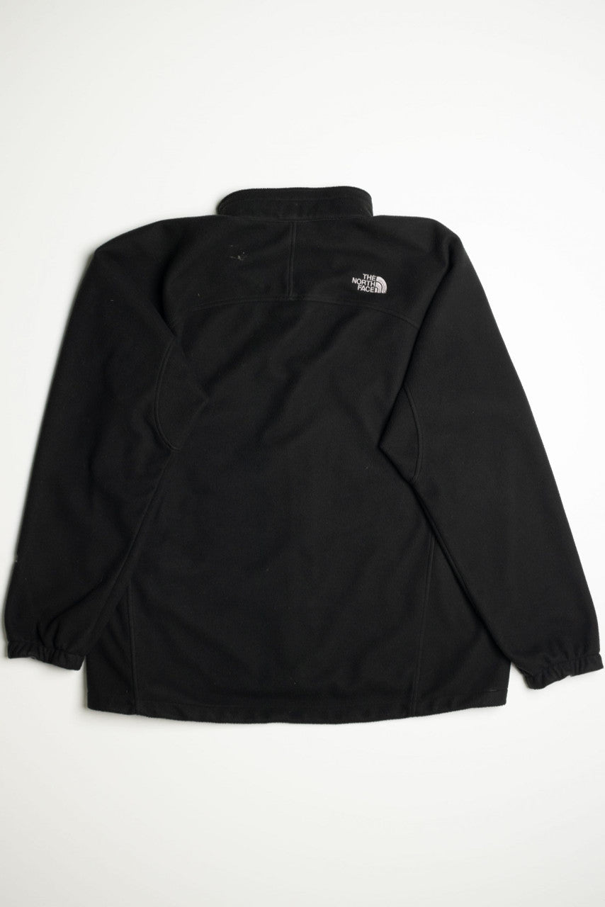 The North Face Lightweight Jacket 111