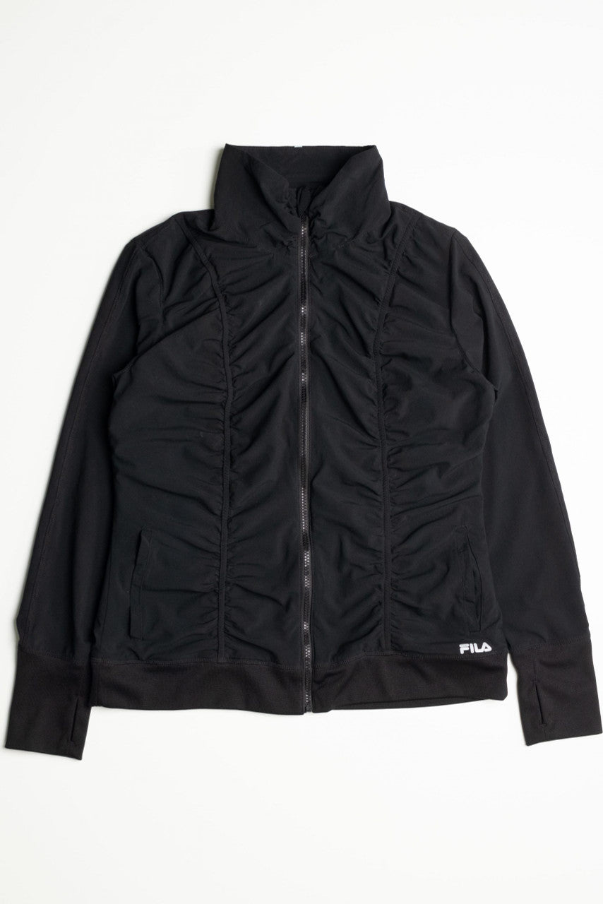 FILA Lightweight Jacket
