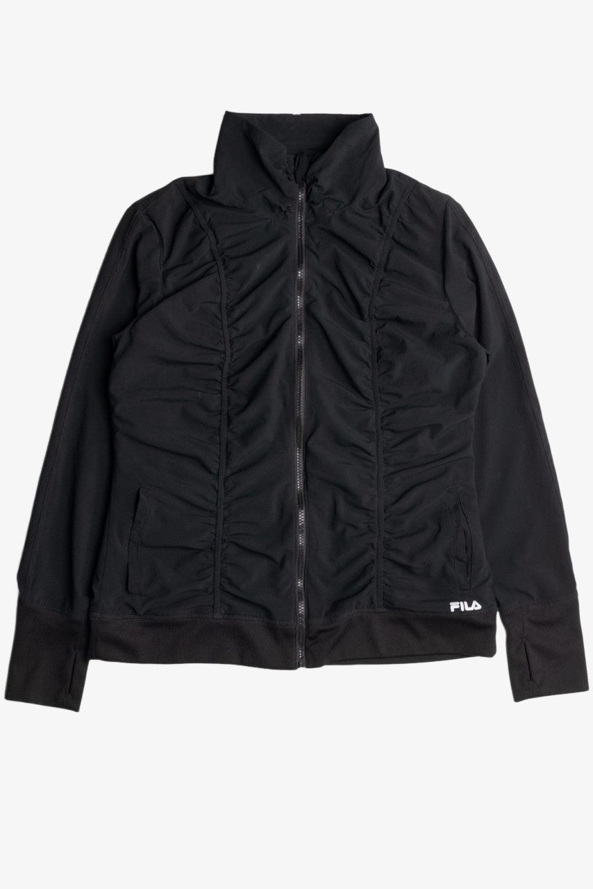 FILA Lightweight Jacket