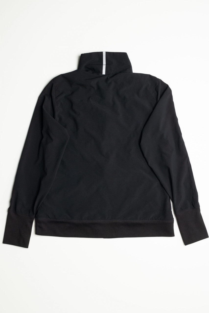 FILA Lightweight Jacket