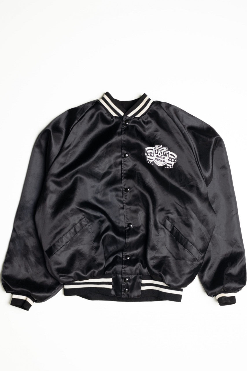 King Louie Lightweight Jacket