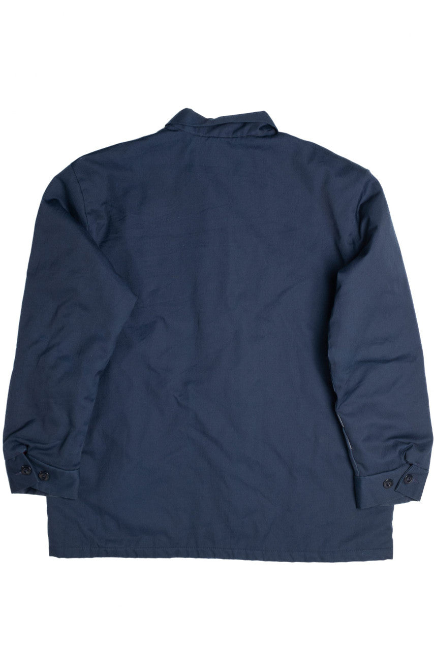 Work Wear Lightweight Jacket