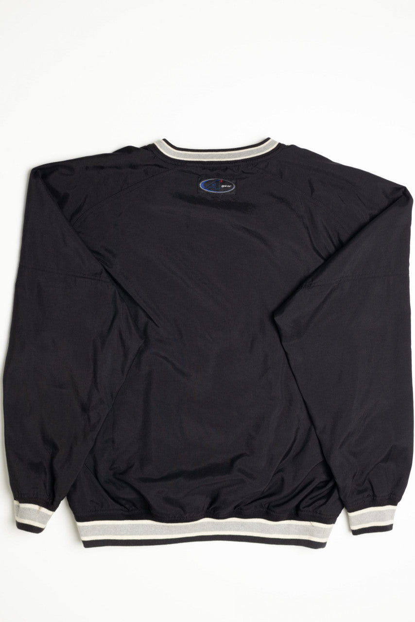 Gear for Sports Lightweight Jacket