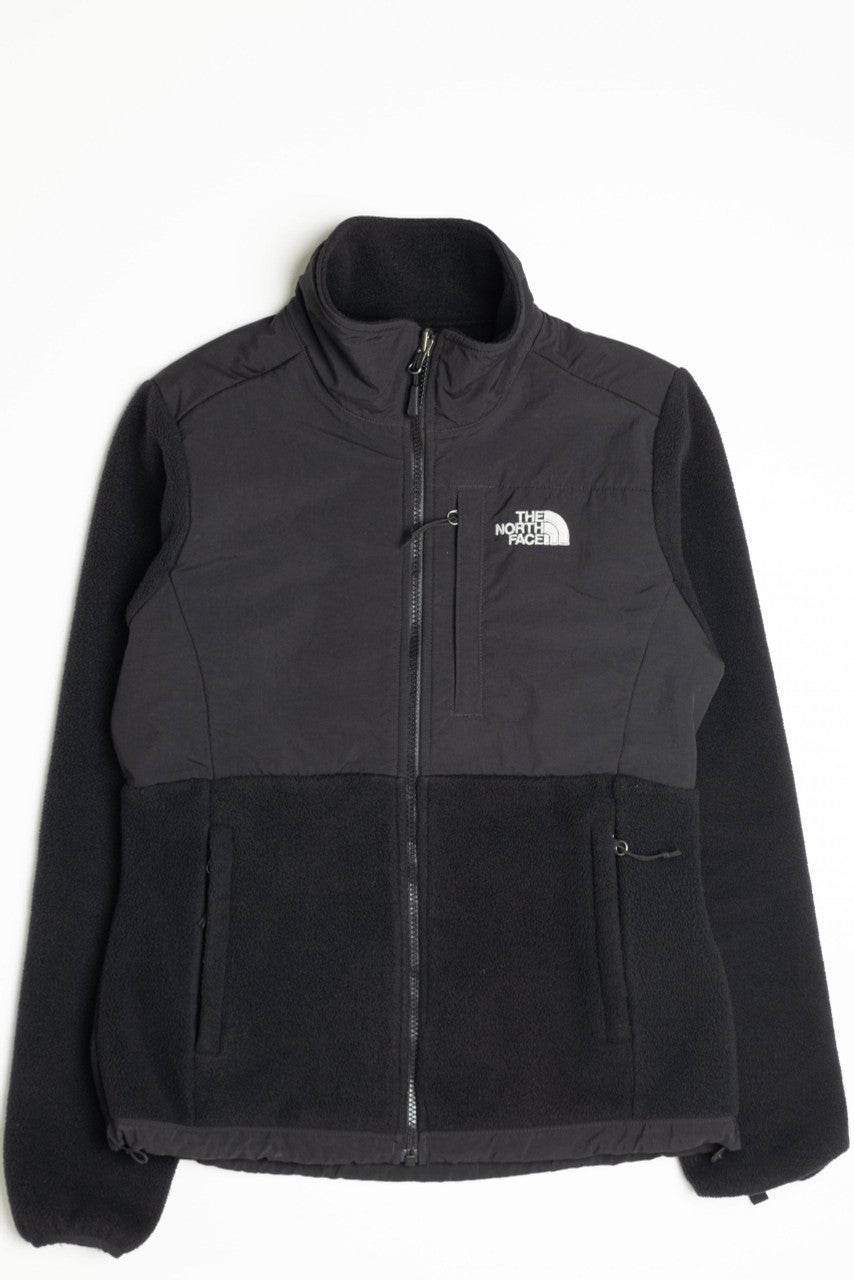 The North Face Fleece Lightweight Jacket 1