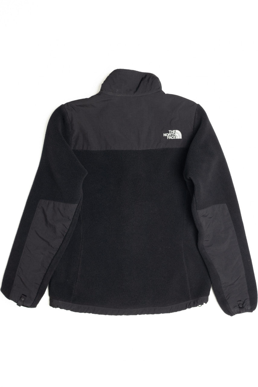 The North Face Fleece Lightweight Jacket 1