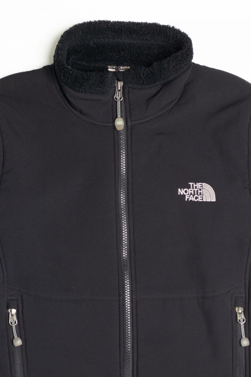 The North Face Lightweight Jacket 2