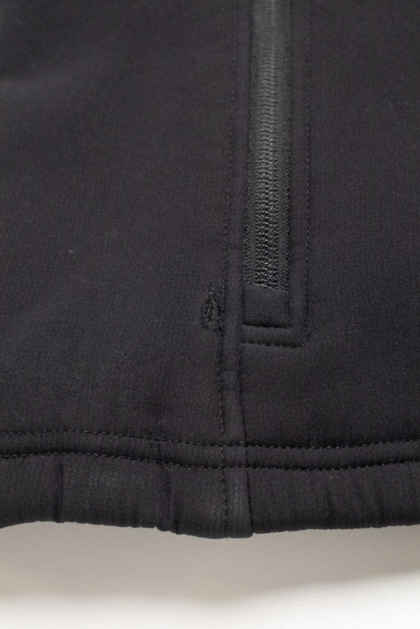The North Face Lightweight Jacket 2