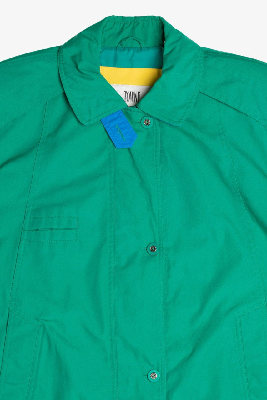 London Fog Lightweight Jacket