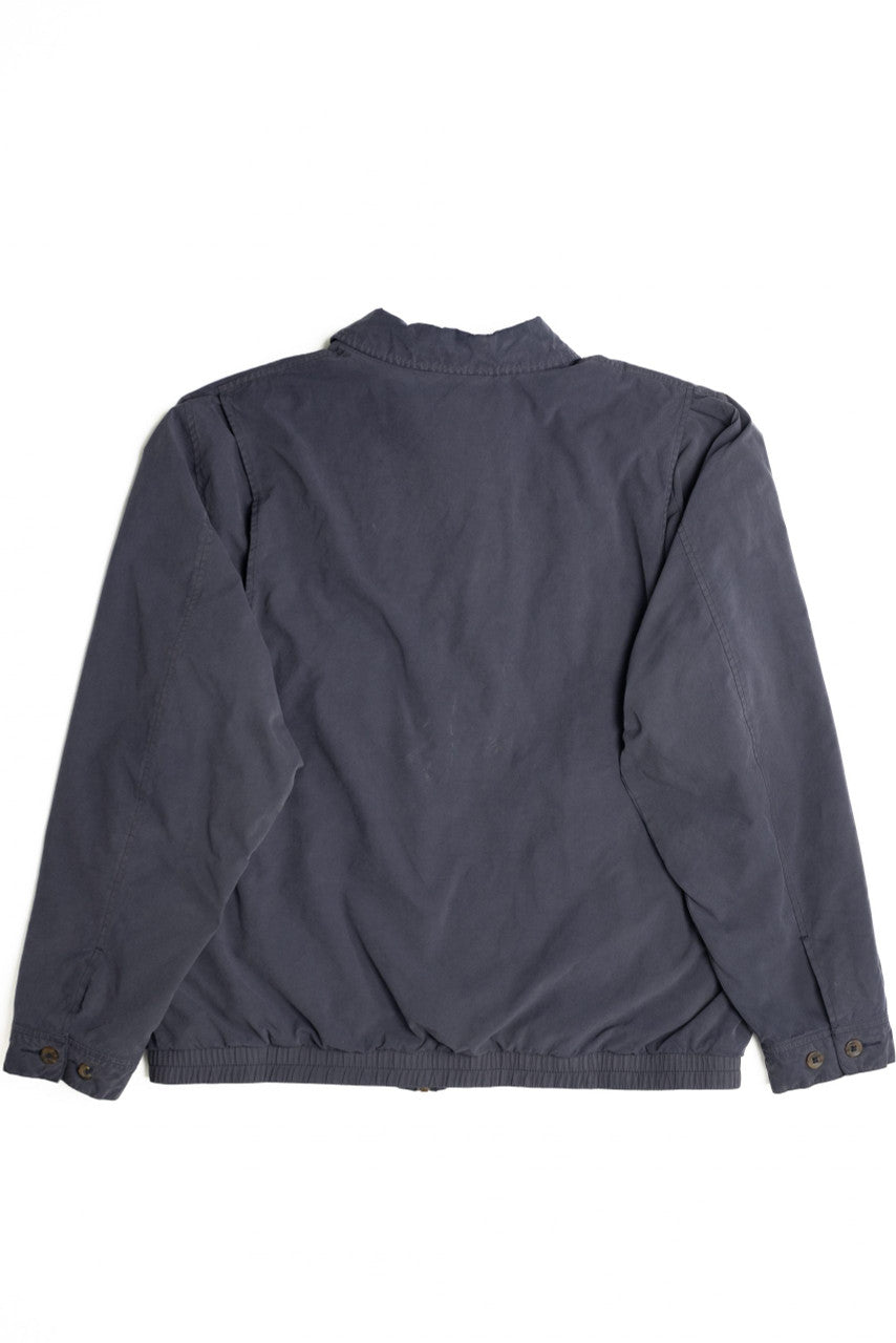 L.L. Bean Lightweight Jacket