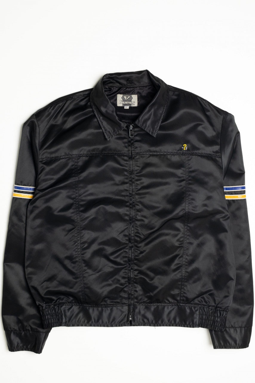 Guess Lightweight Jacket