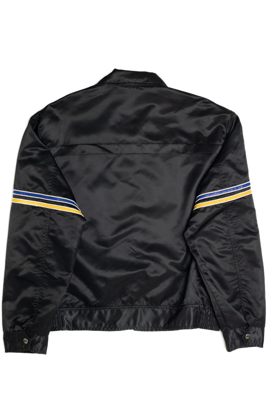 Guess Lightweight Jacket