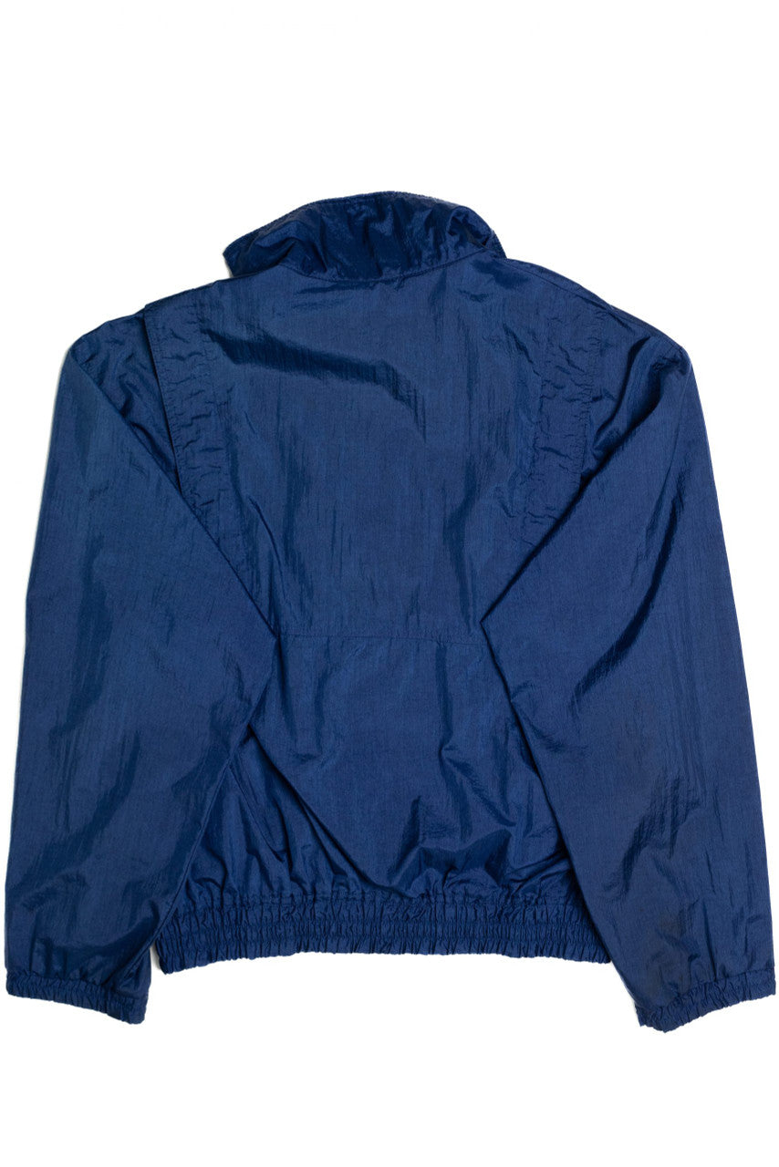 US Ski Team Lightweight Jacket