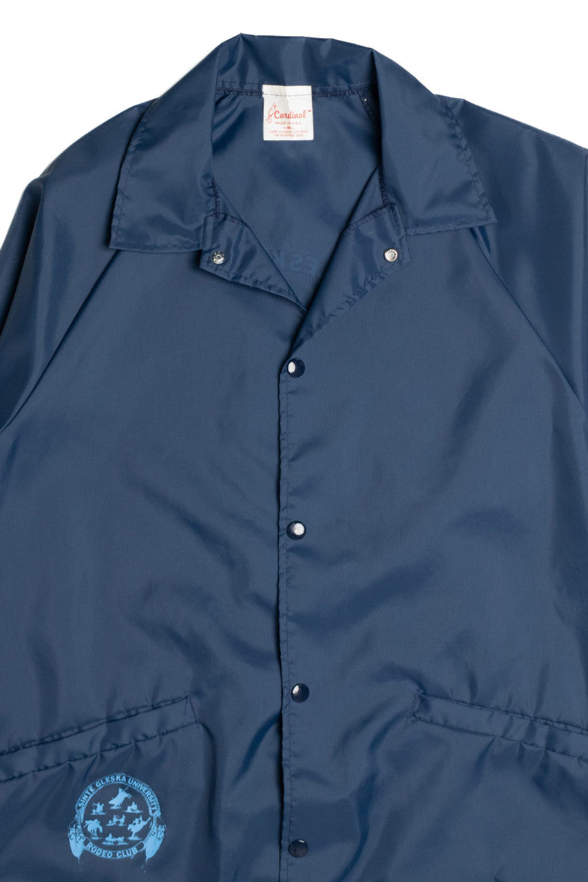 Rodeo Club Lightweight Jacket