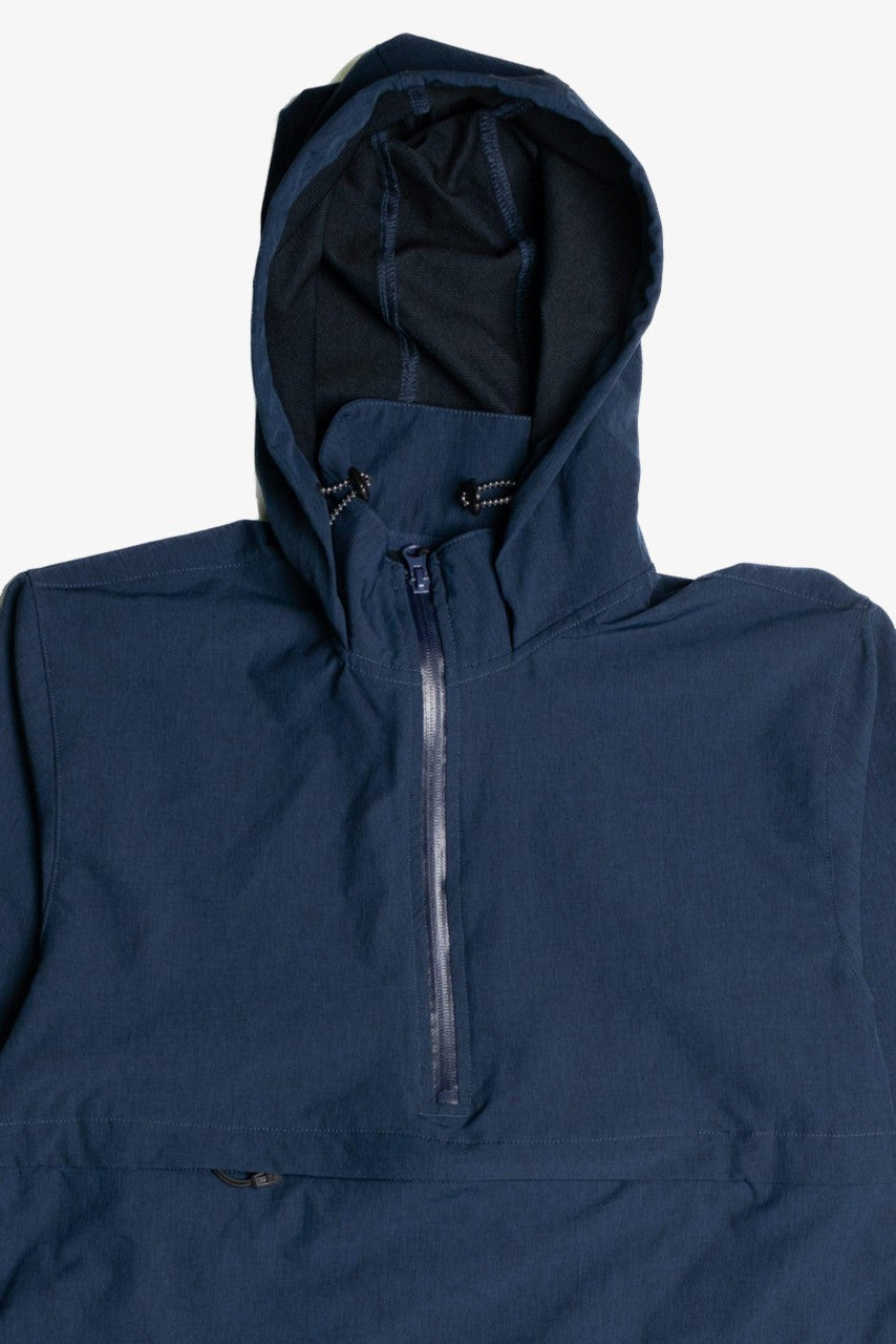 Swiss Tech Lightweight Jacket