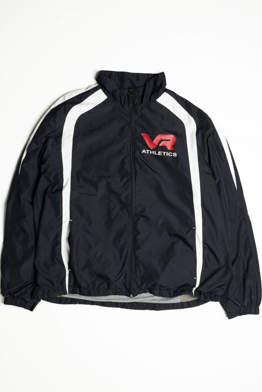 Sport-Tek Lightweight Jacket