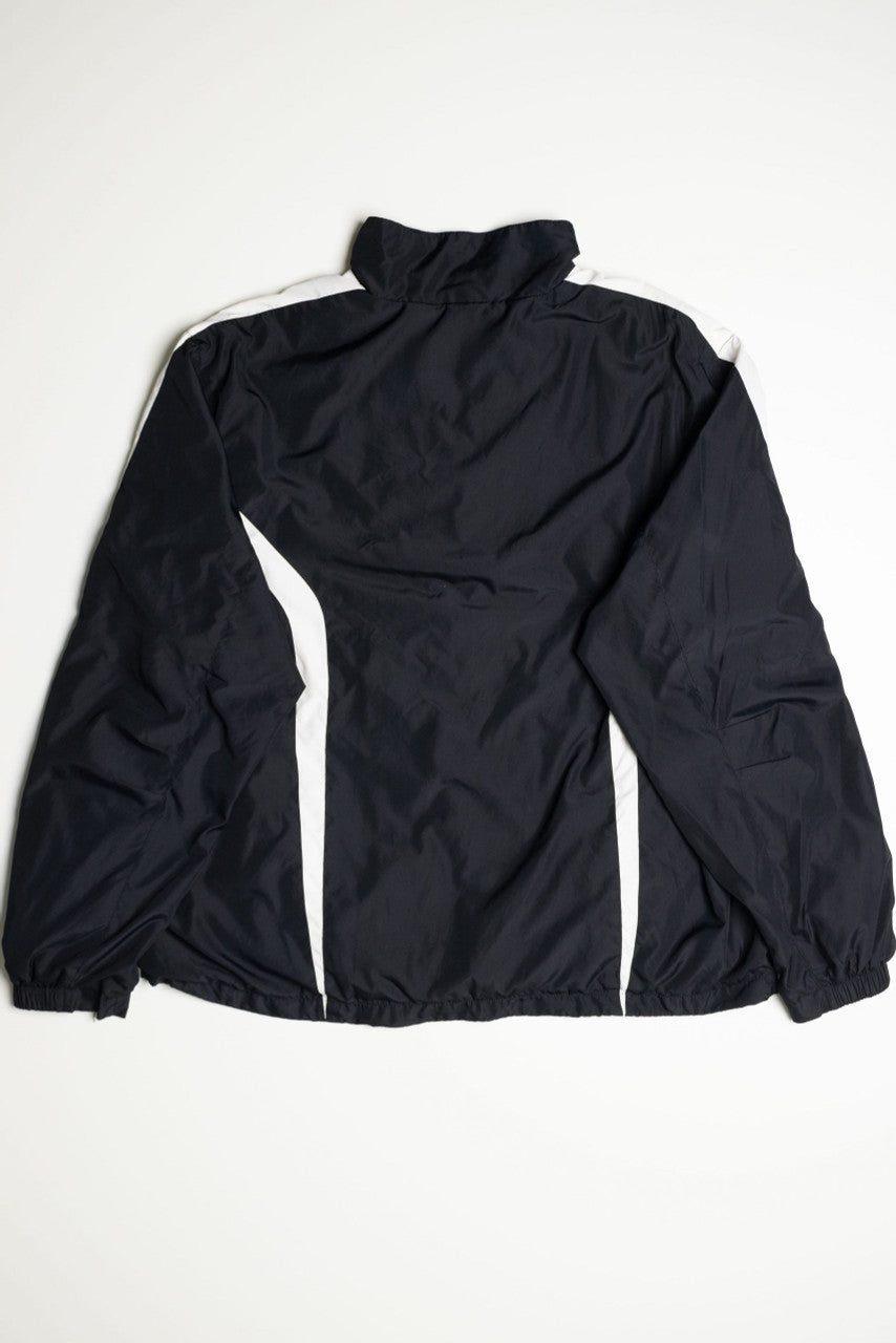 Sport-Tek Lightweight Jacket