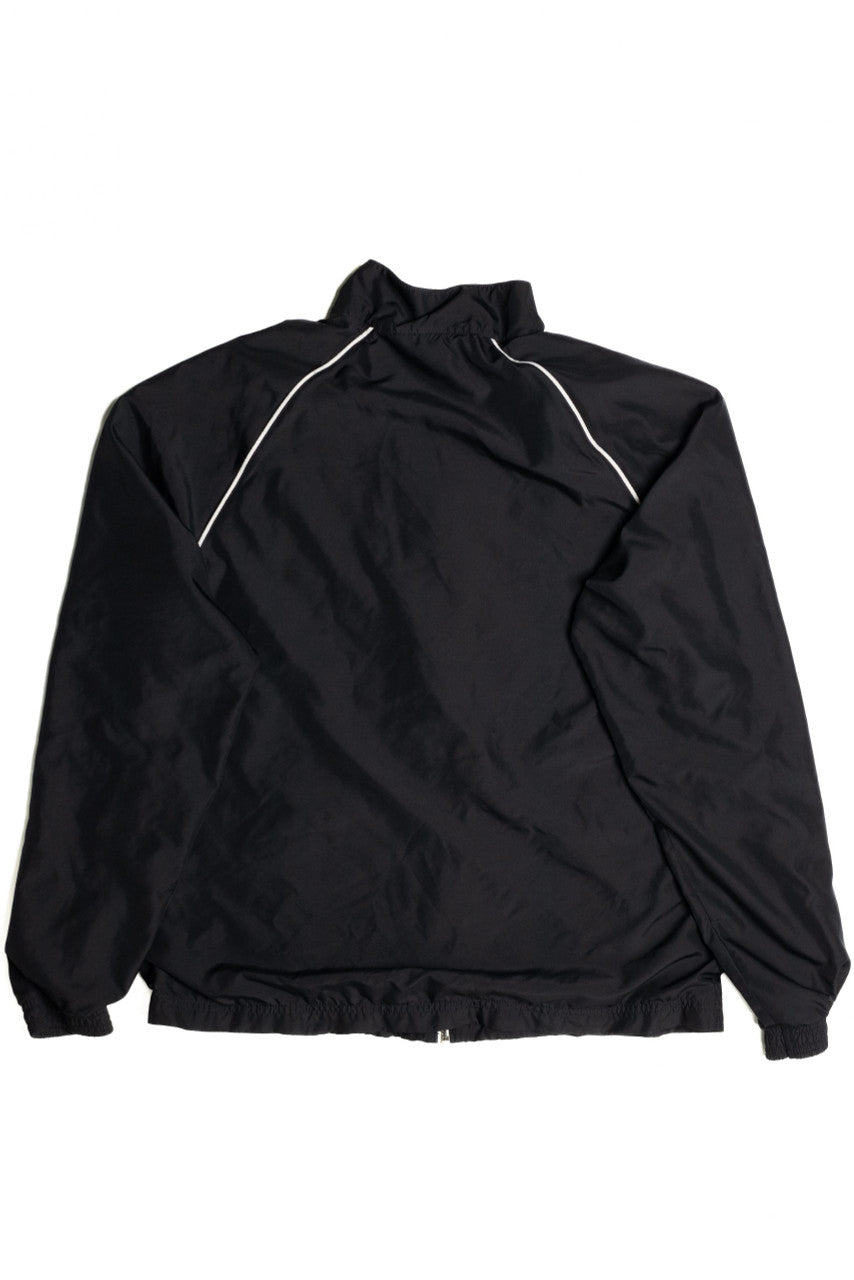 Under Armour Lightweight Jacket 1