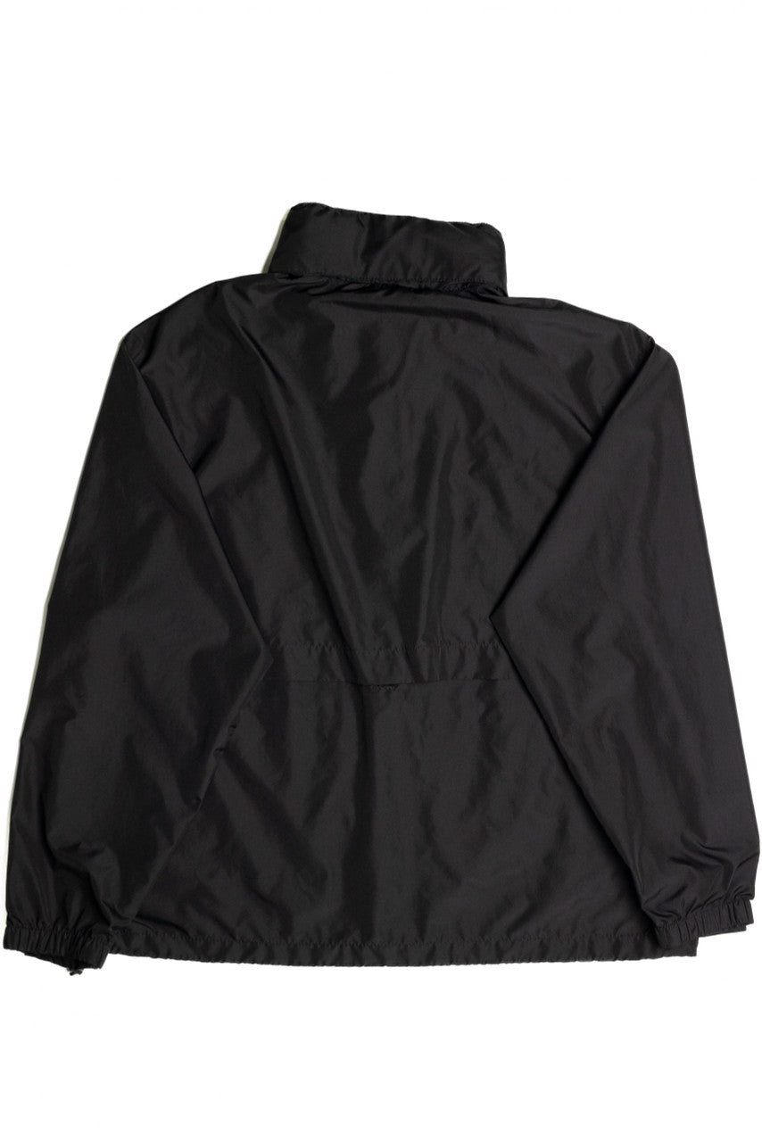 North End Lightweight Jacket