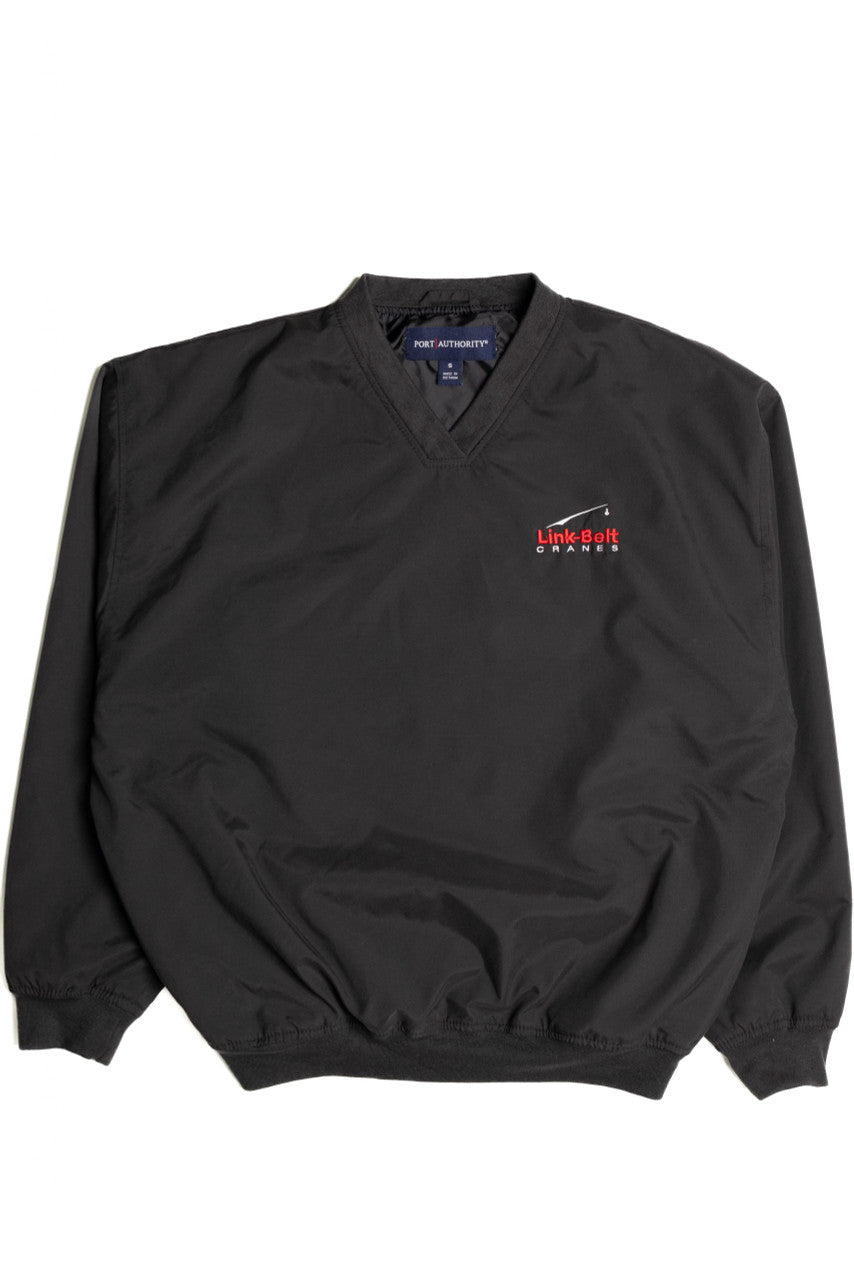 Port Authority Lightweight Jacket
