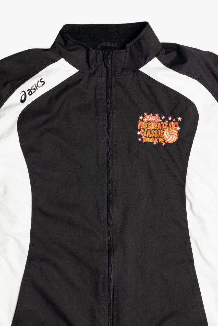 Asics Lightweight Jacket