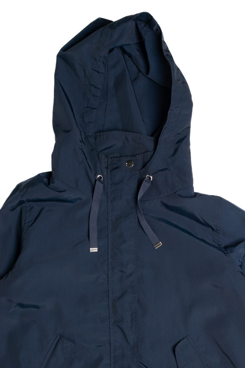 Hampton Republic Lightweight Jacket