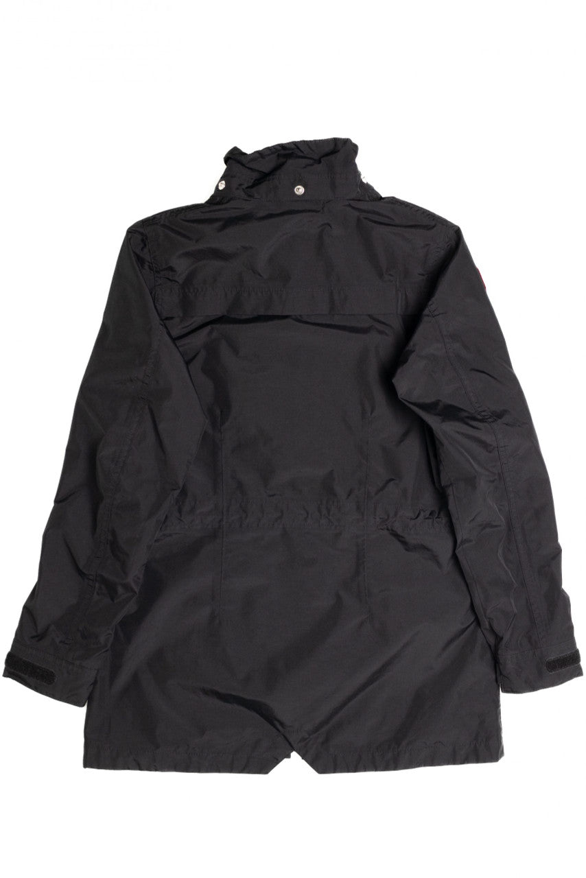 8848 Altitude Lightweight Jacket