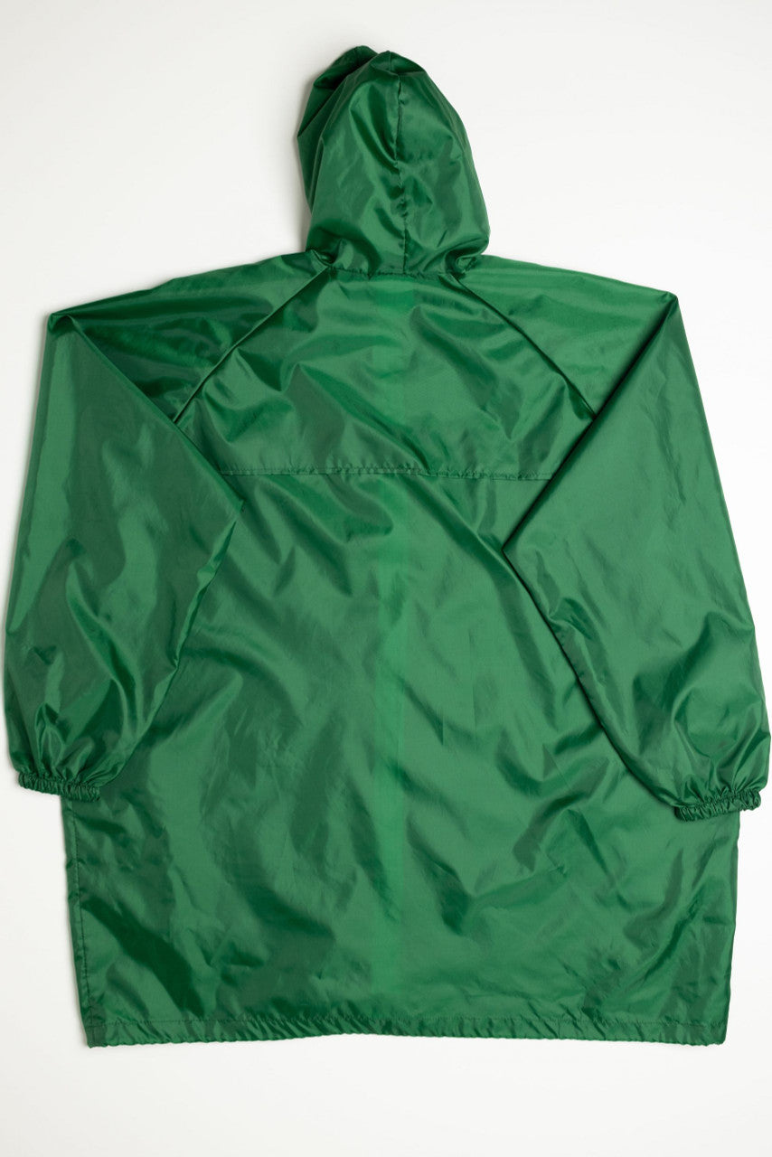 Defenders of Wildlife Lightweight Jacket