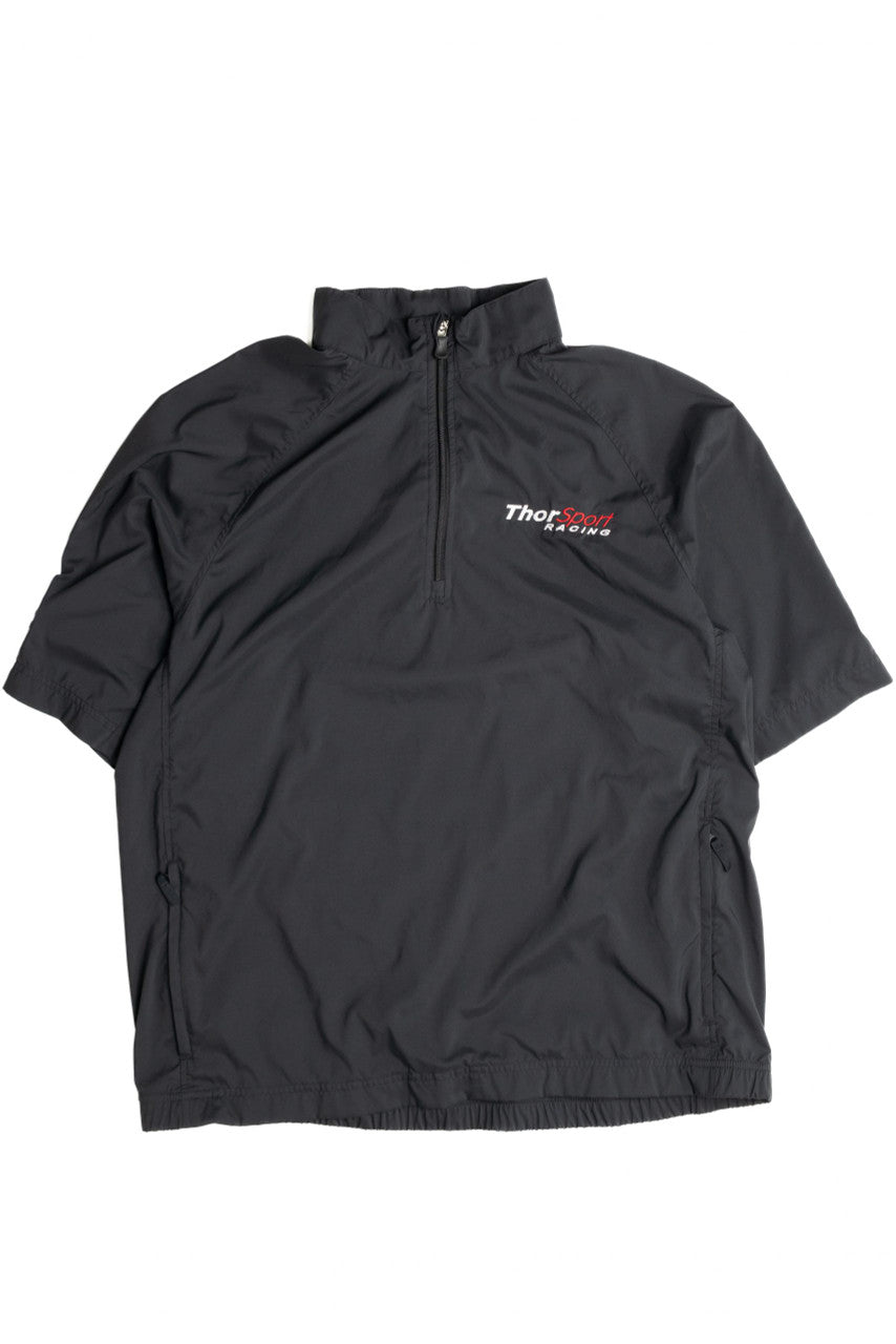 Adidas Lightweight Jacket 3