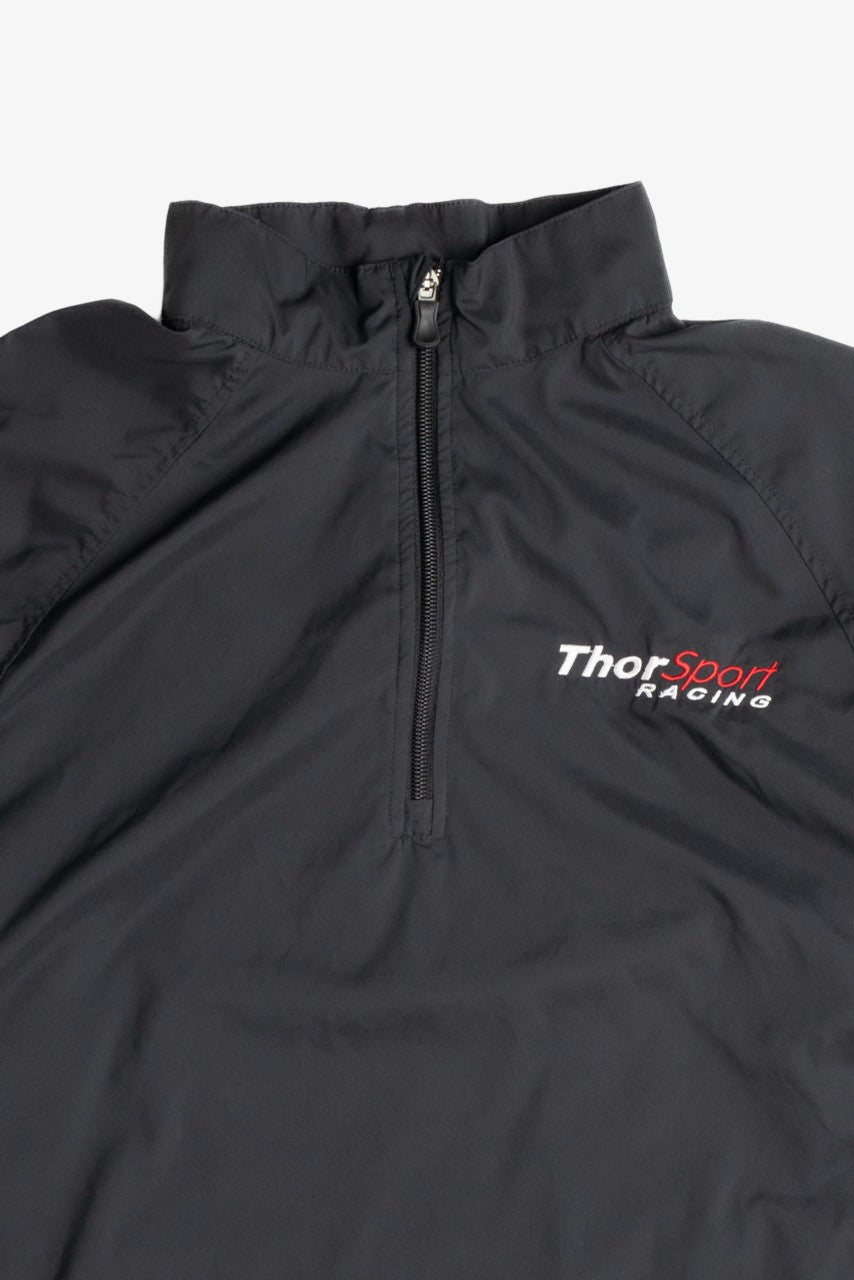 Adidas Lightweight Jacket 3