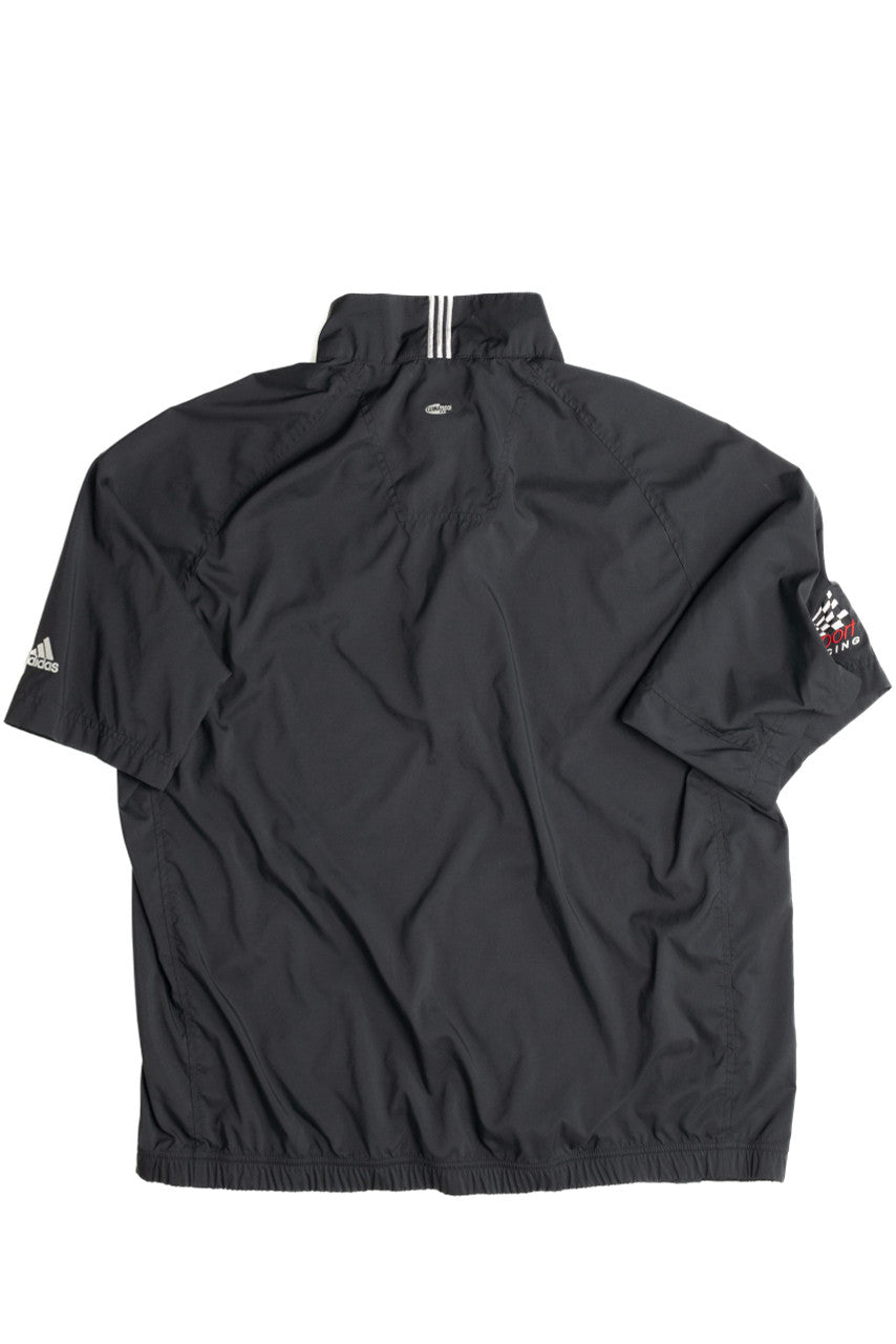 Adidas Lightweight Jacket 3