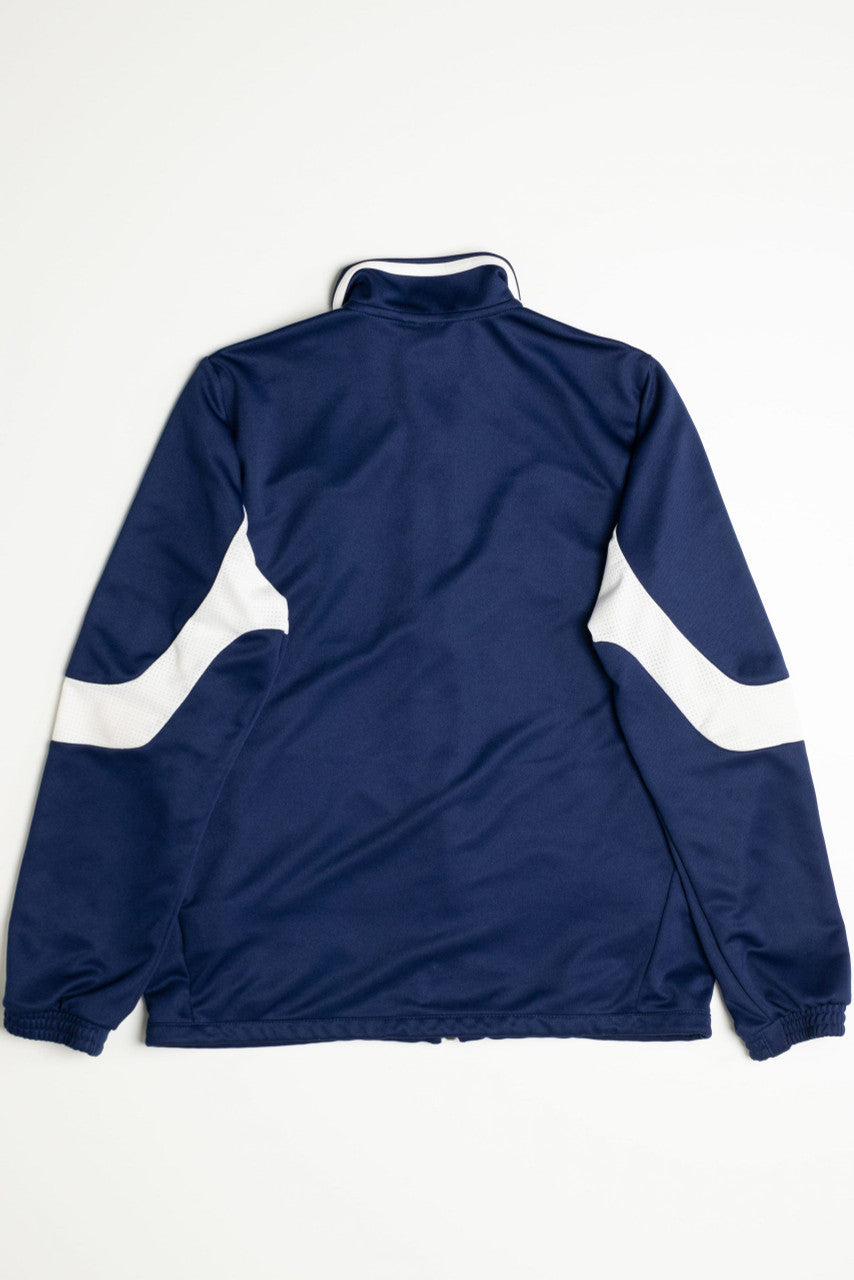 Adidas Lightweight Jacket