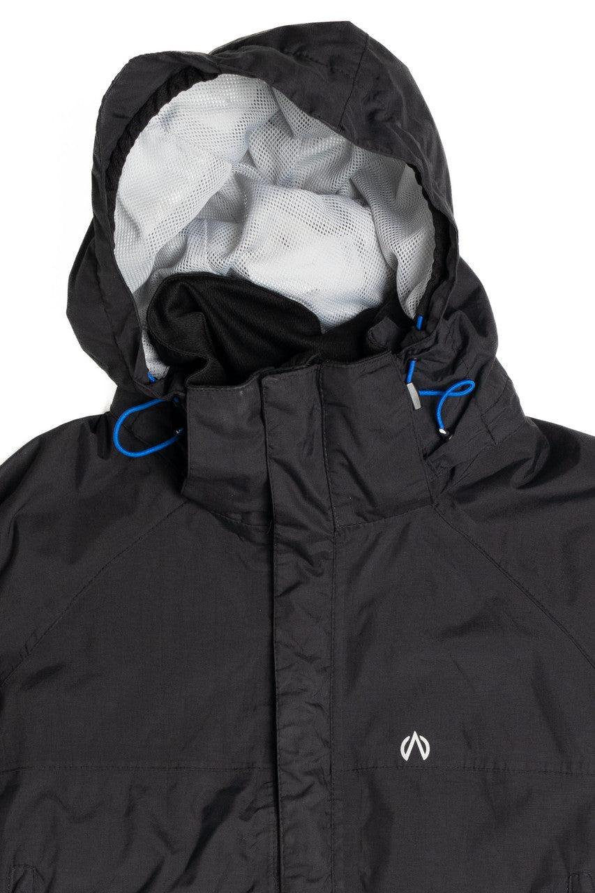 North Bend Lightweight Jacket