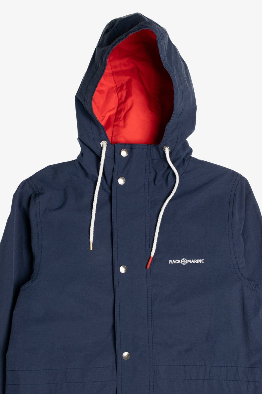 Race Marine Lightweight Jacket