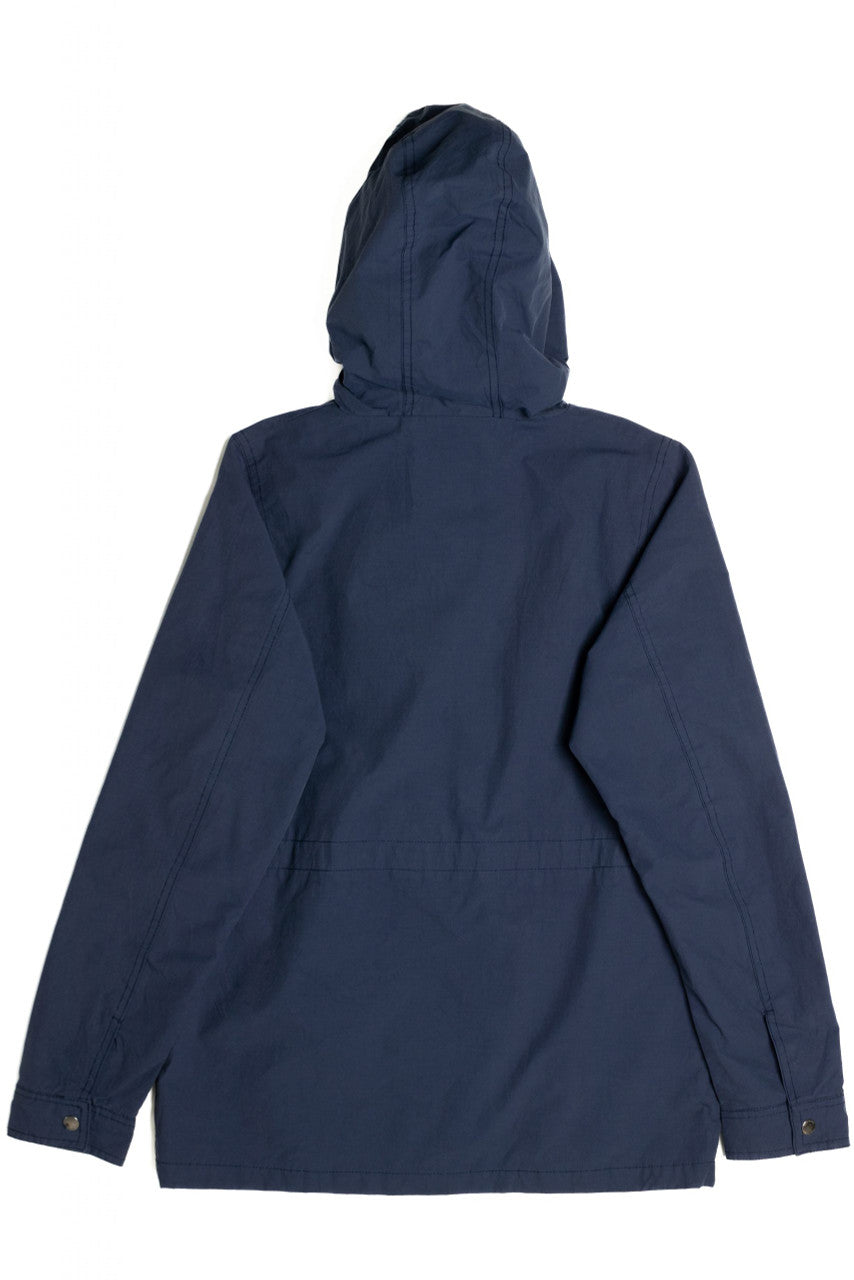 Race Marine Lightweight Jacket