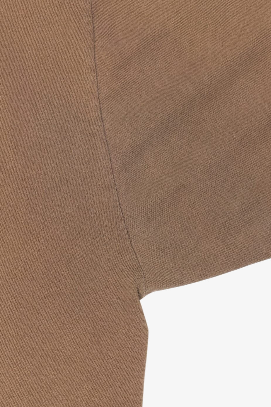 Vintage Taz Travel And Safari Looney Tunes T-Shirt (1990s)