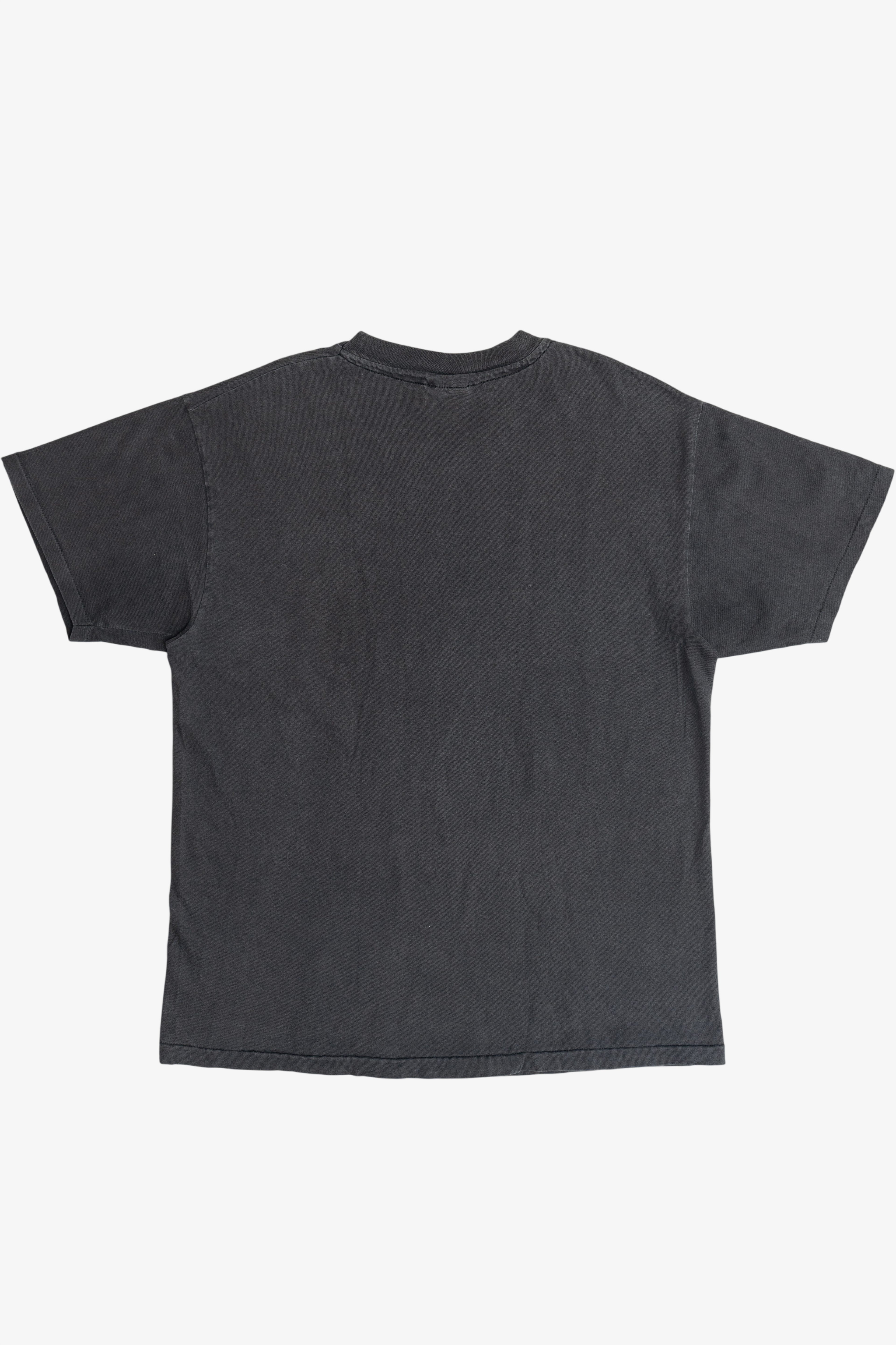 Vintage "Recon. Co." "Swift Silent Deadly" Single Stitch T-Shirt (1990s)