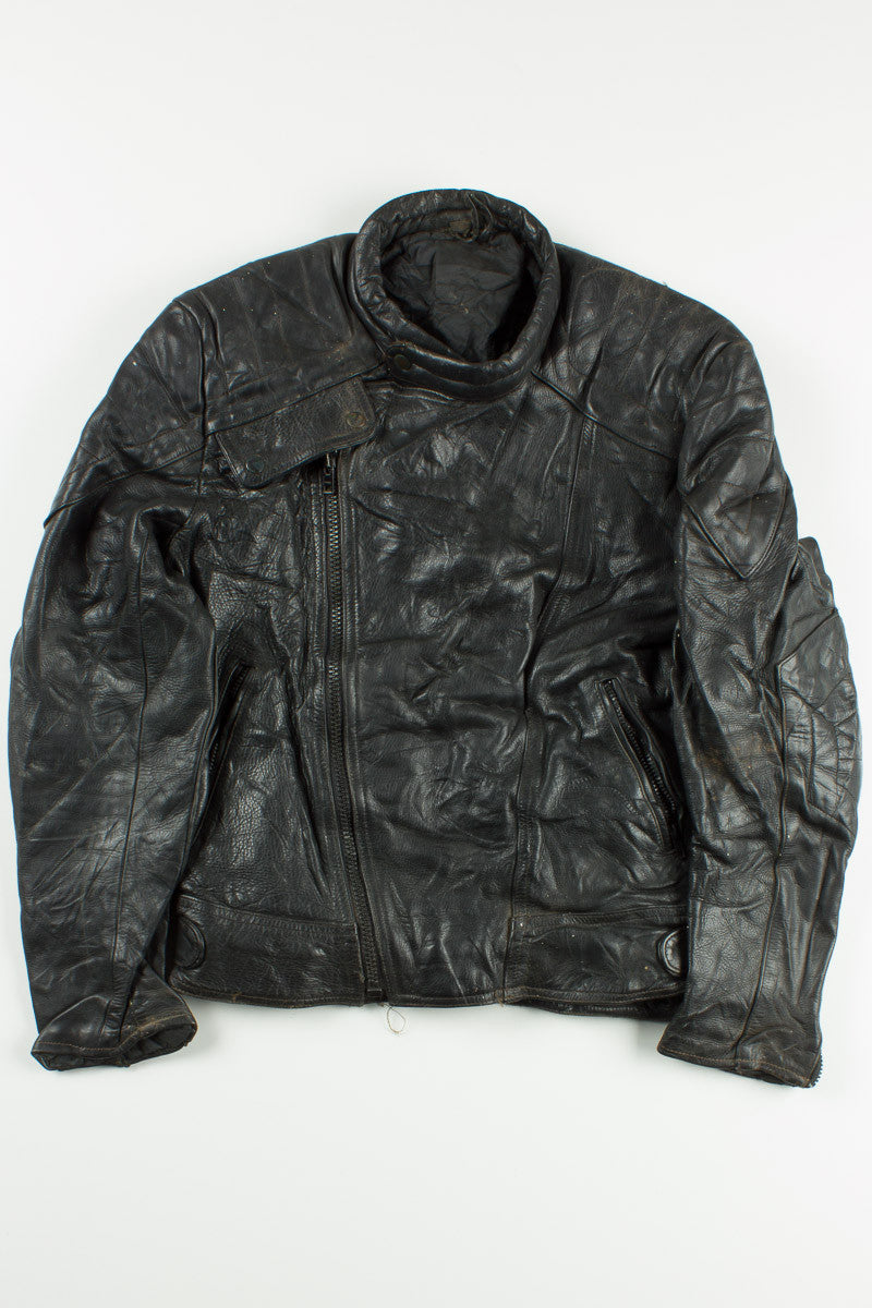 Vintage Motocycle Jacket 94