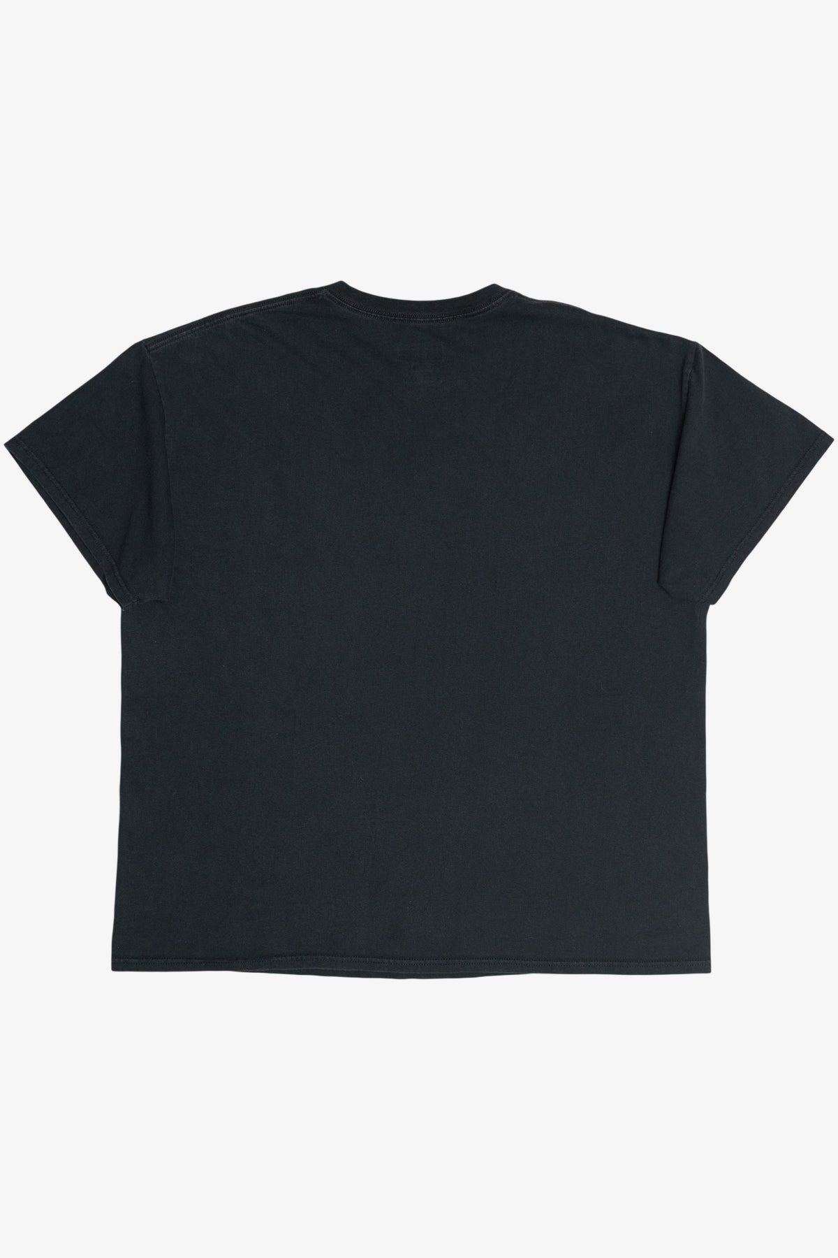 Green Bay Packers NFL Team Apparel T-Shirt (2010s)