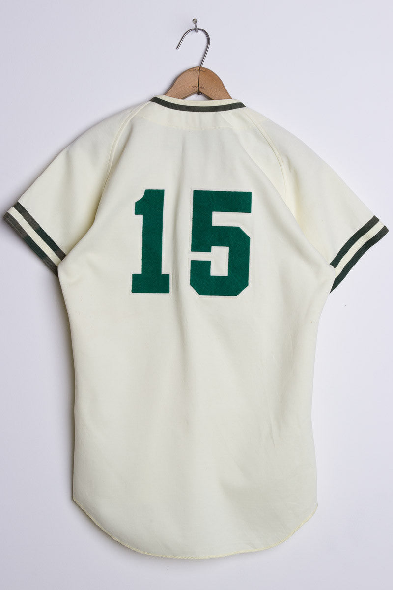IIdas Baseball Jersey